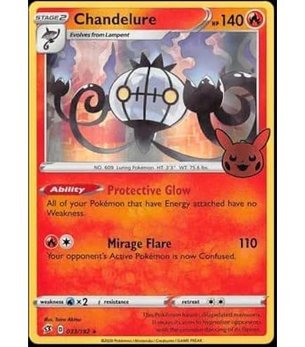team up pokemon cards To buy Team Up booster packs or buy the tag team cards like alternate art  cards : r/pokemoncards