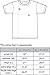 IYD Clothing - Hubby Shirt Tri-Blend Gray V Neck