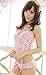Tragarse Women 4pcs Women Ladies Sexy Lace Underwear Nightwear Sleepwear Sexy Lingerie Set the Top + Garter Belt + G-string + Stockings