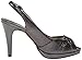 AK Anne Klein Women's Driscol Leather Platform Pump