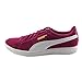 PUMA Women's Vikky Sneaker