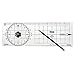 Weems & Plath #317 Basic Navigation Set