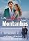 Livro Um Amor nas Montanhas