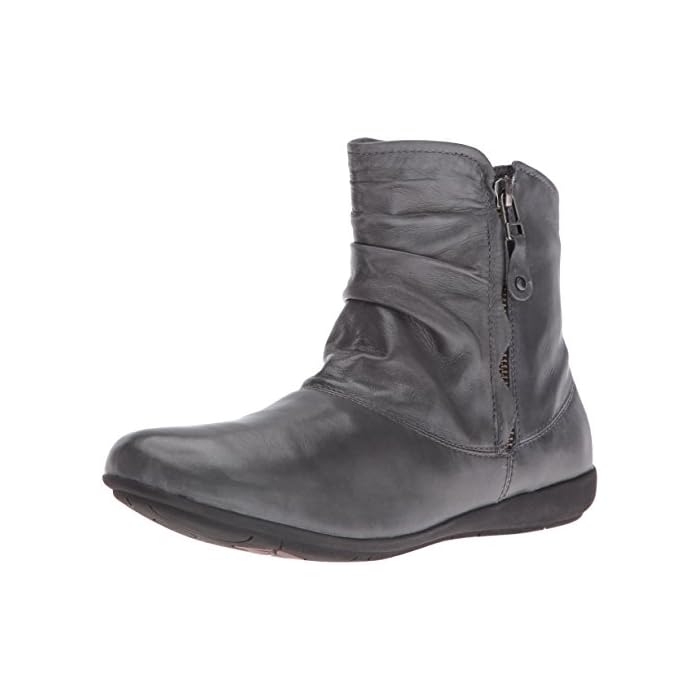 Buy Josef Seibel Women's Faye 05 Ankle 