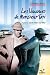 Les Vacances de Monsieur Tati (HIST-MEMOIRE-REGIONALISME -DIV) (French Edition) by 