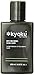 KYOKU FOR MEN ELEMENTS FIRE BODY WASH (250ML)