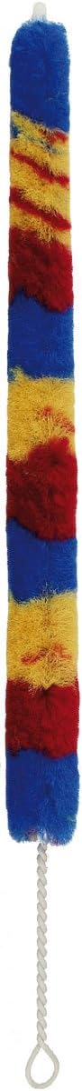 Helin E1610 Microfibre Cleaning Mop with Wire Handle