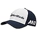 TaylorMade Golf 2017 Tour New Era 39thirty Hat