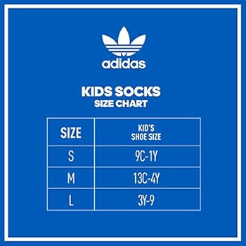 adidas originals youth