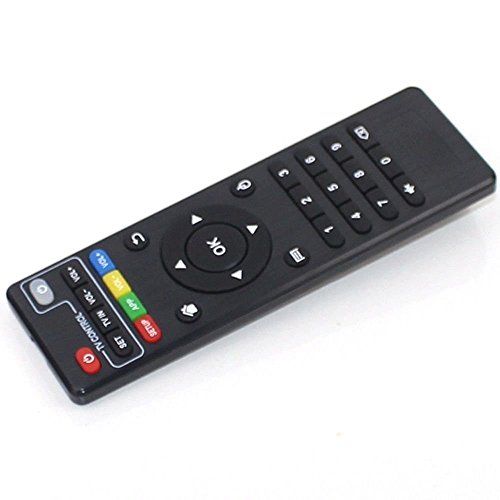 RBSCH-Replacement-Remote-Control-Controller-for-Android-Smart-TV-Box-KODI-IPTV-Media-Player-Adapt-to-Our-M96X-C96X-MX-PRO-MXR-Tv-Box