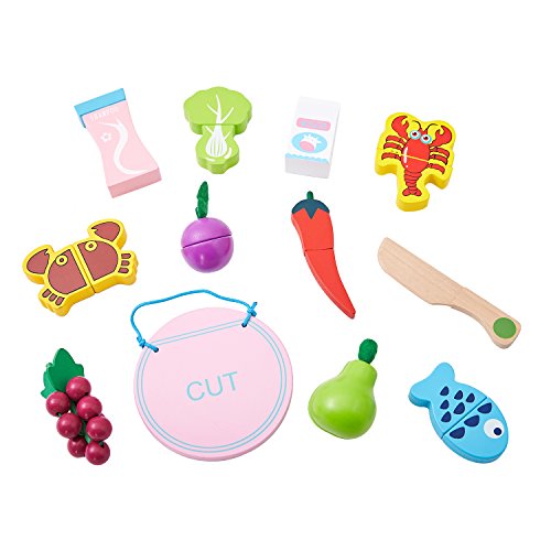 3 HM+TECH+Learning+Toddler+Shopping+Cutting