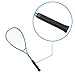 Xinnex Blue Squash Racquet with Bag for Starters
