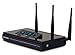 D-Link DGL-4500 Extreme-N Selectable Dual-Band Gaming Router