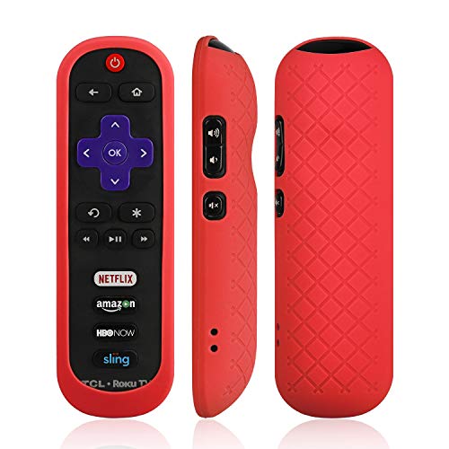 2 2+Pack+AKWOX+Replacement+RC280+Remote