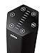 Creative Technology Speaker - Wireless - Bluetooth - USB, Bluetooth