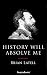 History Will Absolve Me: Fidel Castro: Life and Legacy (Kindle Single)