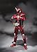 Bandai Tamashii Nations S.H. Figuarts Kamen Rider Ghost Toucon Boost Damashii 