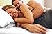 Twin XL Size 3 Piece Sheet Set - Comfy Breathable & Cooling Bed Sheets Set - Hotel Luxury Bedding for Women, Men, Kids & Teens - Deep Pockets, Easy-Fit, Super Soft & Wrinkle Free - Oeko-Tex - White