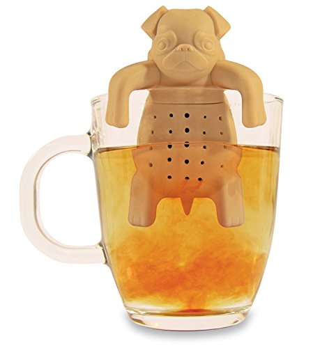 Paladone-Noki-Pug-in-a-Mug-Tea-Infuser Paladone-Noki-Pug-in-a-Mug-Tea-Infuser