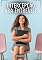 Livro Intercepção para Entrevista: Contos de Sexo Explícito para Adultos (Coleção de Contos Eróticos Portugueses Proibidos. Sexo Explícito e Histórias Reais. Relatos Quentes. Jogos de Casais Livro 112)