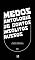 Livro Medos