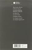 Image de Le Louvre, guide du visiteur : les antiquités égyptiennes, tome 1