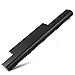 Fancy Buying Laptop Battery for Gateway NE56R NE56R31U NE56R41U NV53A NV53A24U NV55C NV55C03U NV59C [6-Cell 5200mAh/58Wh] - High Performance