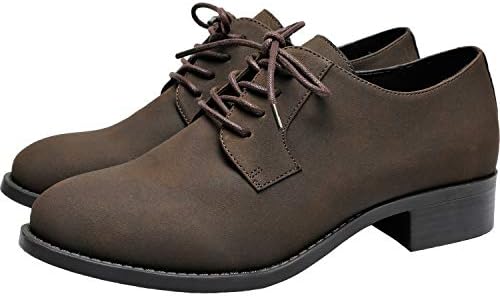 wide women's formal flats