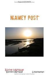 Niamey post