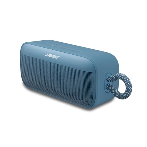 Bose SoundLink Portable Bluetooth Speaker Wireless