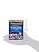 Starkist Low Sodium Chunk Light Tuna in Water 2.6oz Pouch (Pack of 12)