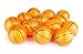 Basketball Sports Stress Ball Bulk Pack of 12 Relaxable 2