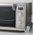 DeLonghi Digital Convection Oven and Toaster Features Convection Cooking of 30-40% Faster, and Extra Large Durastone ll Interior, with 8 Pizza Settings, has Digital Controls Automatic Shutoff and a LCD Display, with a Two Hour Digital Timer and Smart Cook