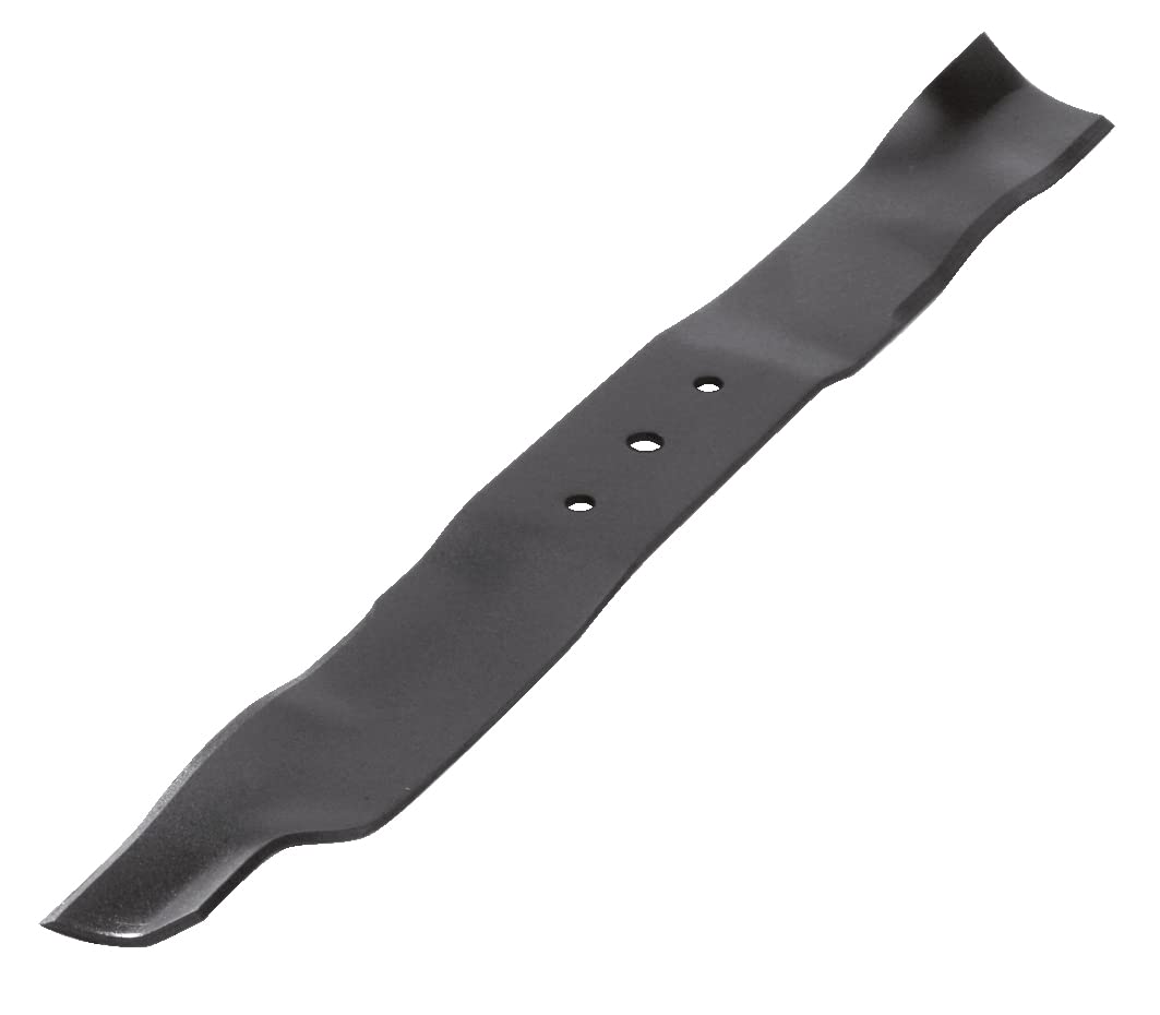 Raioparts 030,698 Lawnmower Blade 457 mm