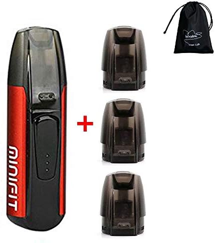 Minifit kit