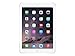 Apple iPad Air 2 Wi-Fi + Cellular, 9.7
