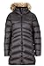 Marmot Women's Montreal Coat
