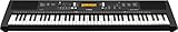 Yamaha PSR-EW300