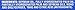 Crisco Baking Stick All-Vegetable Shortening, 6.7 Ounce (Pack of 12)