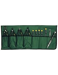Wiha 45890 26 pieza ESD SAFE proturn precisión Combo Set