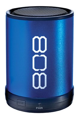 808-CANZ-Bluetooth-Wireless-Speaker