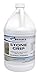 SlipDoctors Stone Grip Anti-Slip Floor Treatment, 1 Gallon Bottle, Yellow