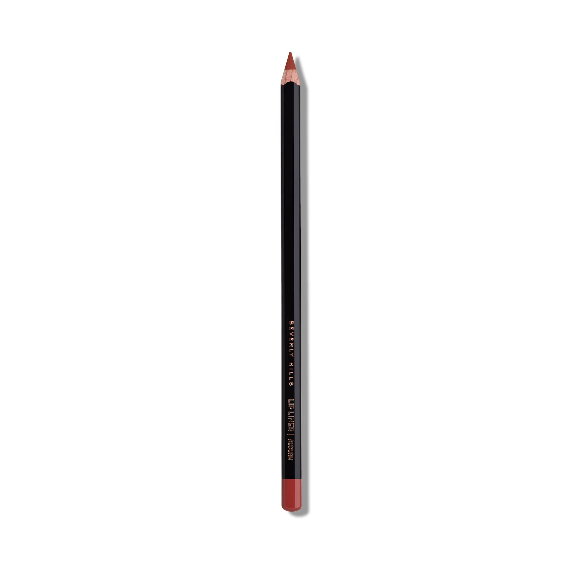 Photo 1 of Anastasia Beverly Hills - Lip Liner - Auburn