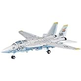Academy F-14 Tomcat Model Kit