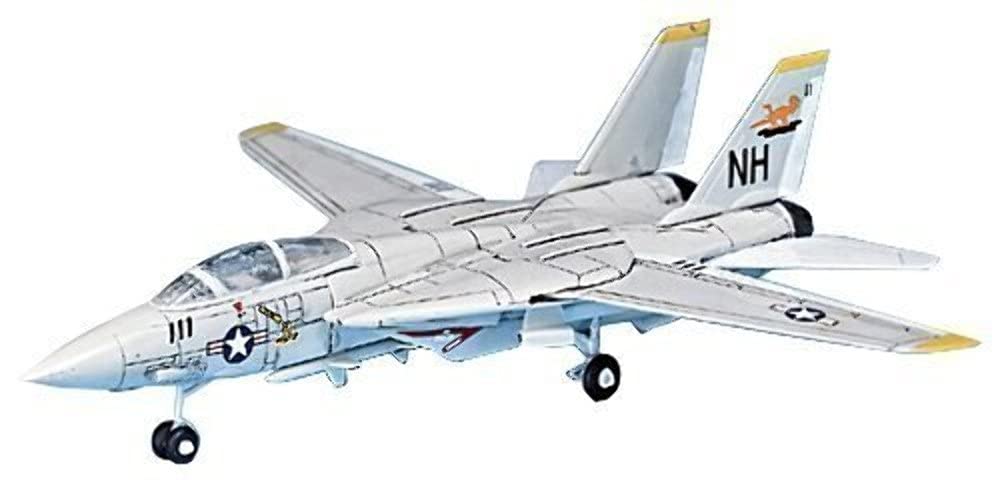 Academy 1:144 - Grumman F-14 Tomcat