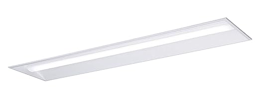 国際ブランド Panasonic パナソニック Xlx469vnnle9 リニューアル用 天井埋込型 40形 一体型ledベースライト シンプルセルコンひとセンサon Off 段調光切替タイプ 下面開放型 Hf蛍光灯32形高出力型2灯器具相当 Hf32形高出力型 6900 Lm 100 本物保証 Www 国際ブランド Panasonic パナソニック Xlx469vnnle9 リニューアル用 天井埋込型 40形 一体型ledベースライト シンプルセルコンひとセンサon Off 段調光切替タイプ 下面開放型 Hf蛍光灯32形高出力型2灯器具相当 Hf32形高出力型 6900 Lm 100 本物保証 Www