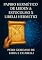 Livro Papiro Hermético De Leiden & Estocolmo X Libelli Hermetici