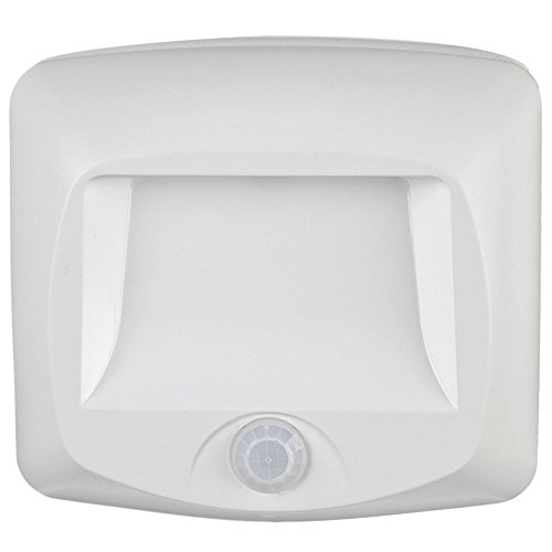Mr-Beams-MB-530-Battery-Operated-IndoorOutdoor-Motion-Sensing-LED-Step-Light