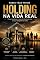 Livro HOLDING NA VIDA REAL: O que funciona, o que não funciona mais e o que ninguém te conta
