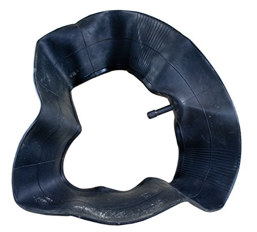 Marathon 3.25-8" Replacement Inner Tube for Yard Rover Wheelbarrow Tire